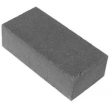 蠡縣專業(yè)混凝土，首選涿州恒隆建材廠家直銷