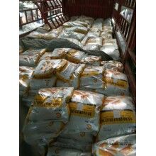 ·路面工程中公路、機(jī)場(chǎng)跑道、貨場(chǎng)、停車場(chǎng)等 ·整體現(xiàn)澆混凝土工程 ·構(gòu)造復(fù)雜的工程異樣截面的結(jié)構(gòu)與制品等 ·用于難以傳統(tǒng)養(yǎng)護(hù)的水泥混凝土工程