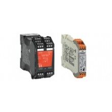 模擬信號(hào)隔離/變送器