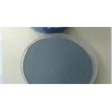 安陽(yáng)微硅粉硅灰廠(chǎng)家報(bào)價(jià)