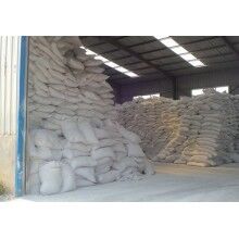 新鄉(xiāng)干混砂漿專(zhuān)用微硅粉硅灰 特價(jià)批發(fā)混凝土微硅灰