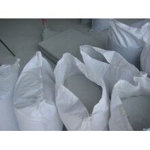 高標(biāo)號(hào)混凝土專(zhuān)用硅灰 93級(jí)硅粉 95級(jí)硅灰價(jià)格 廠(chǎng)家批發(fā)