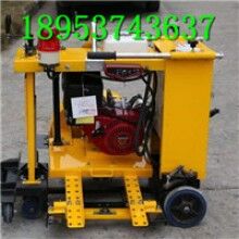 2020年新款產(chǎn)品全自動井蓋切圓機 供應1200mm井蓋切割機