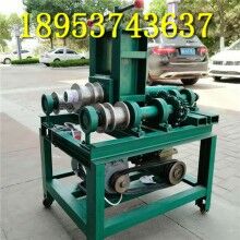 云南大理!多功能電動(dòng)彎管機(jī)?方管圓管折彎?rùn)C(jī)