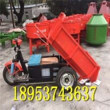 貨真價(jià)實(shí)！自卸工程翻斗車 轉(zhuǎn)向方便隧道礦用三蹦子