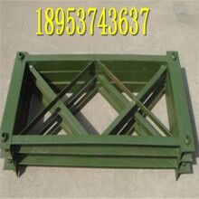 新上市！321加強(qiáng)弦桿，貝雷片，橫梁廠家銷售！