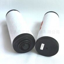 普旭真空泵油霧過(guò)濾器0532140156濾芯R5/RA/RC0055E