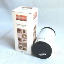 0532140155真空泵排氣濾芯R5/RA/RC0012普旭過(guò)濾器