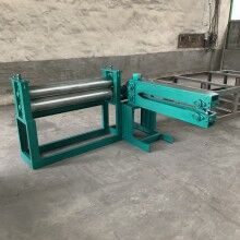 佩奇配齊！油桶切蓋機(jī) 油桶切割機(jī) 油桶拆蓋機(jī) 鐵桶切蓋機(jī)