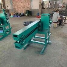 三合一！3.7KW液壓油桶切蓋機(jī) 鐵桶切蓋切身一體機(jī)