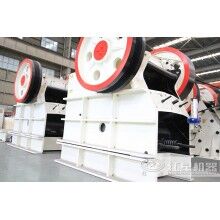 新型石頭破碎機(jī)設(shè)備種類及報(bào)價(jià)Z100