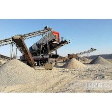 建筑垃圾制砂選用什么制砂機？哪里賣的有？Z106