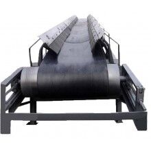 濟(jì)南皮帶輸送機(jī)-鏈板輸送機(jī)現(xiàn)場設(shè)計(jì)