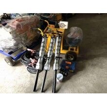  廣東梅州巖石開(kāi)采液壓破裂機(jī)價(jià)格