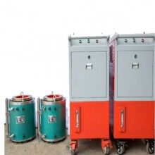 湖北仙桃預(yù)應(yīng)力智能自動張拉機(jī)的用途