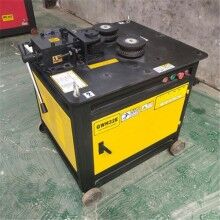 河北唐山鋼筋全自動折彎機(jī)價(jià)位