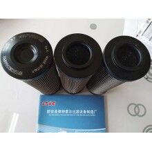 siemens燃機濾芯1CS88807-2-律特霍爾