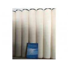 聚結濾芯JLX-150X1120L-律特霍爾