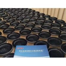 114X914天然氣濾芯-律特霍爾