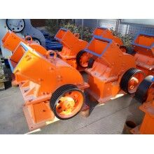 掌握這些錘破機的錘頭材質(zhì)，平穩(wěn)無障礙生產(chǎn)不是事Z98