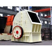 石英石破碎制砂，錘式破碎制沙機化三段破碎為一段破碎Z98