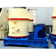 帶水分的物料用什么破碎機比較好？Z99