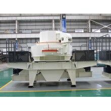 大型制砂設(shè)備不僅挺靠譜，帶來的收益也不錯！