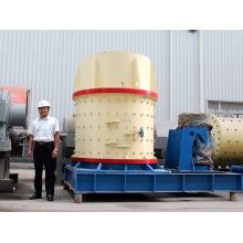  銷量反應(yīng)一切！紅星復(fù)合式制砂機(jī)一路向上