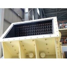 錘式破碎機設(shè)備價格實惠，用戶的青睞之選