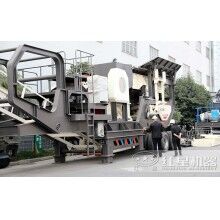 錘式制砂機(jī)多少錢一臺？Z100