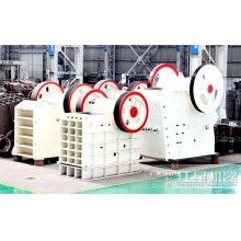 破碎制砂一體機(jī)多少錢，時產(chǎn)100噸Z100