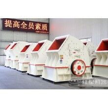 砸石機(jī)生產(chǎn)線配置方案，一臺多少錢？Z100