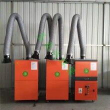 高效濾筒除塵器 四川廠家采用先進高效技術