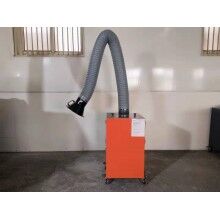 煙臺焊機排煙系統(tǒng)廠家促銷價格-全國直銷-經(jīng)驗豐富