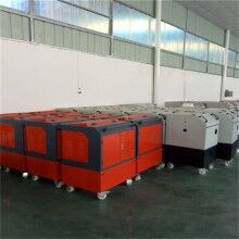 云南麗江預(yù)應(yīng)力智能張拉