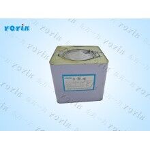 密封膠MFZ-4一力德陽(yáng)重裝基地企業(yè)堼杲