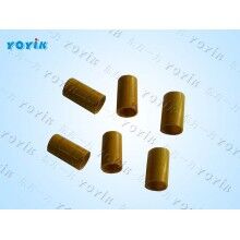 電廠備品環(huán)氧無(wú)溶劑膠53841YQ專屬為您供應(yīng)椈枏