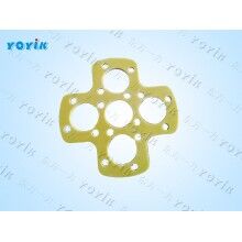 電廠備品環(huán)氧樹(shù)脂樹(shù)脂膠H-53841YR專屬為您供應(yīng)椈枏