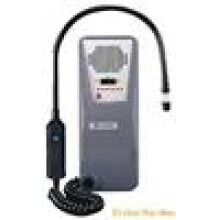 a3 LIFTON手持液壓鎬、機載式液壓錘