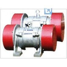 JZO 系列震動電機(jī)