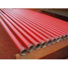 供應鹽山龍輝 低壓泵管