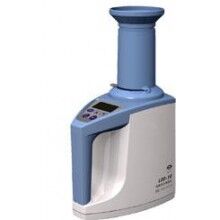 LDS-1G容重谷物水分測(cè)定儀 升級(jí)版電腦水分測(cè)定儀