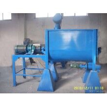 江蘇大型干粉砂漿設備生產(chǎn)廠家