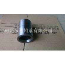 混凝土泵配件軸套，工程機械軸套