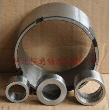 來樣圖生產(chǎn)水泵軸套，密封件墊片