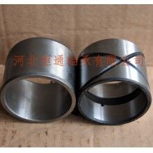 生產(chǎn)挖掘機軸套，工程機械配件