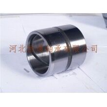 挖掘機軸套，耐磨軸套