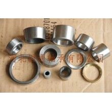 耐磨軸套，減速機齒輪軸套