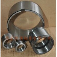 軸套，隔圈，隔環(huán)