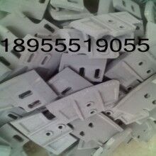 長城攪拌樓易損件襯板攪拌機(jī)配件